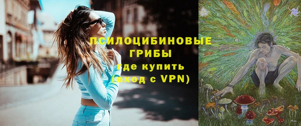 ECSTASY Абинск