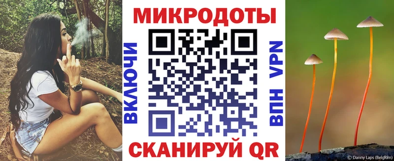 Галлюциногенные грибы Cubensis  Хадыженск 